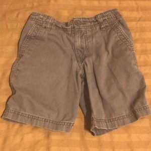 💙 5 for $20 Boys shorts 💙